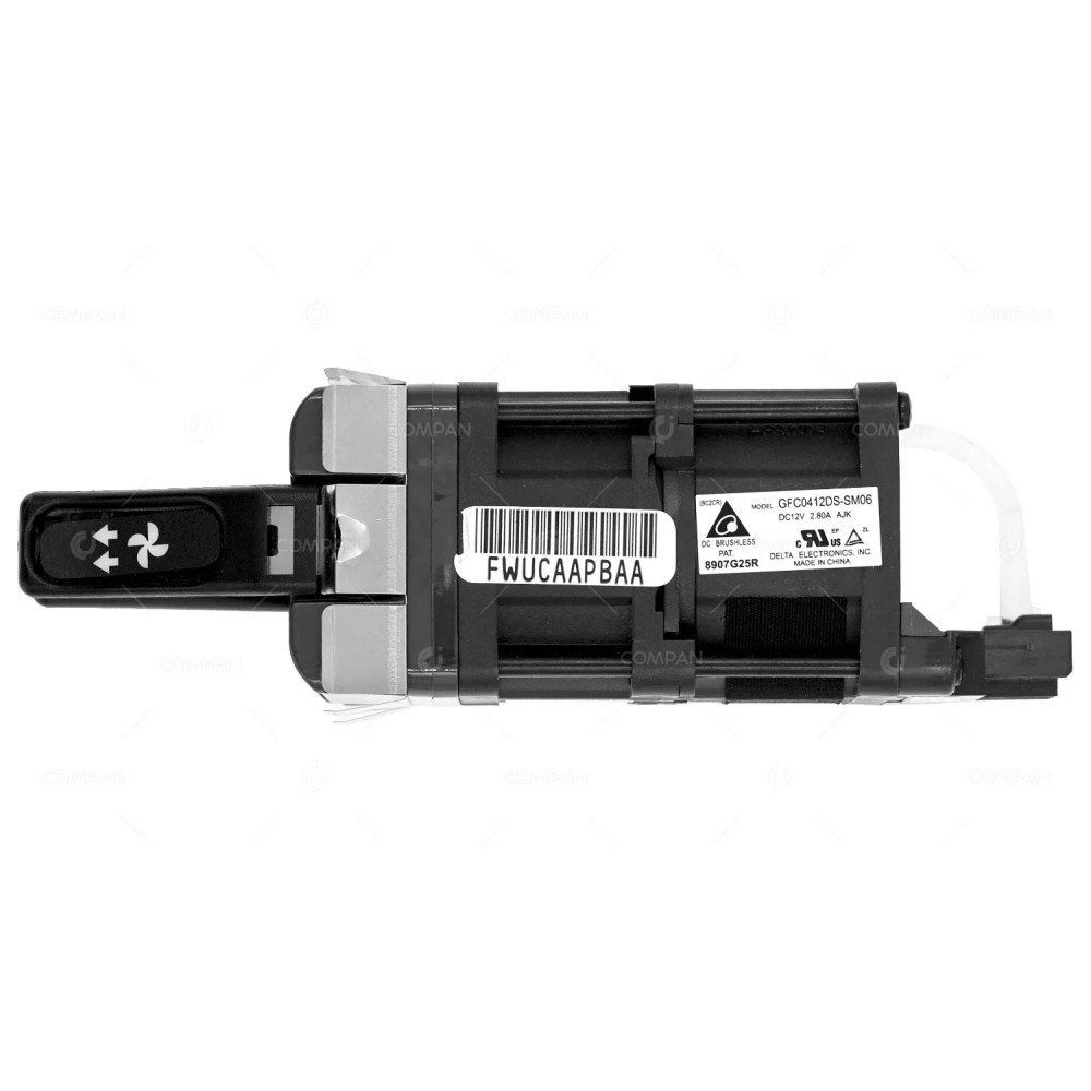 FPR4K-FAN  CISCO FAN FOR CISCO FIREPOWER FPR-4140